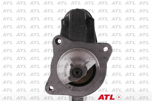 ATL Autotechnik A 11 810 Starter